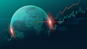 آزمون مبانی فارکس